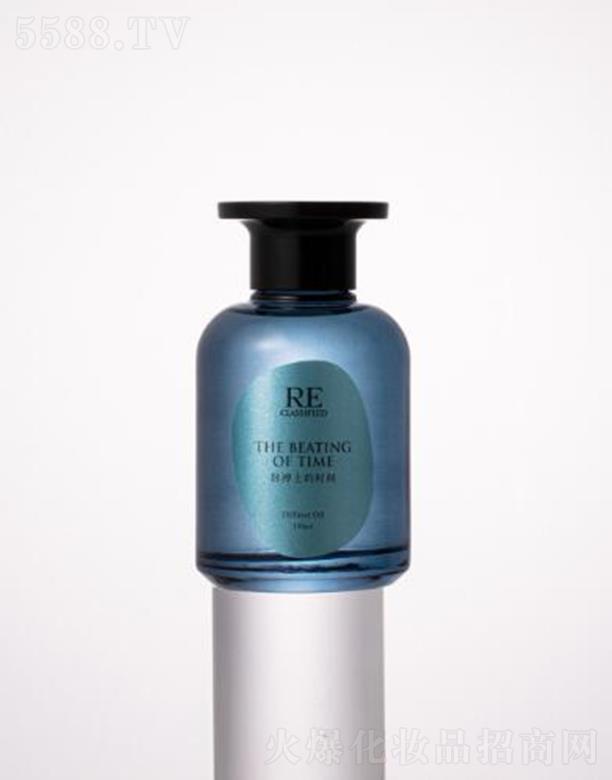 �Ϻ������Q(m��o)�����޹�˾��RECLASSIFIED�}���ϵĕr�g 150 / 300ml������