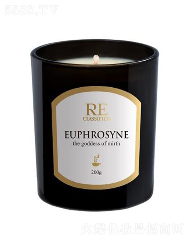 �Ϻ������Q(m��o)�����޹�˾��RECLASSIFIED�W����w�� 200g�͹���ˇ