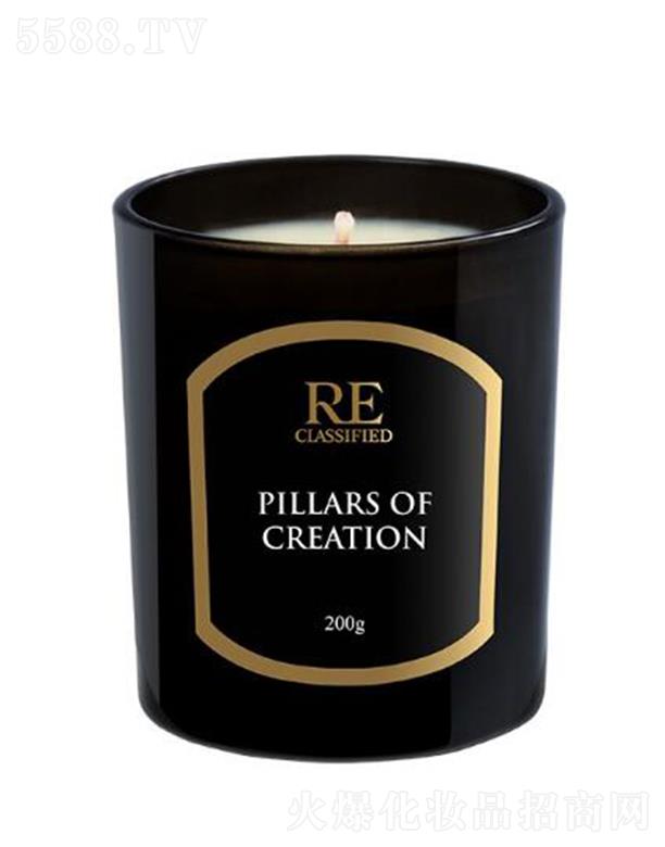 �Ϻ������Q(m��o)�����޹�˾��RECLASSIFIED����֮�� 200g�M�M�����e�ȼ��L