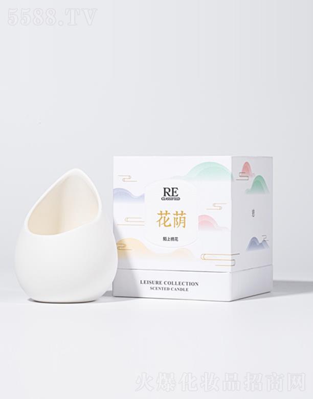 �Ϻ������Q(m��o)�����޹�˾��RECLASSIFIED���a 100g�pӯ����������s