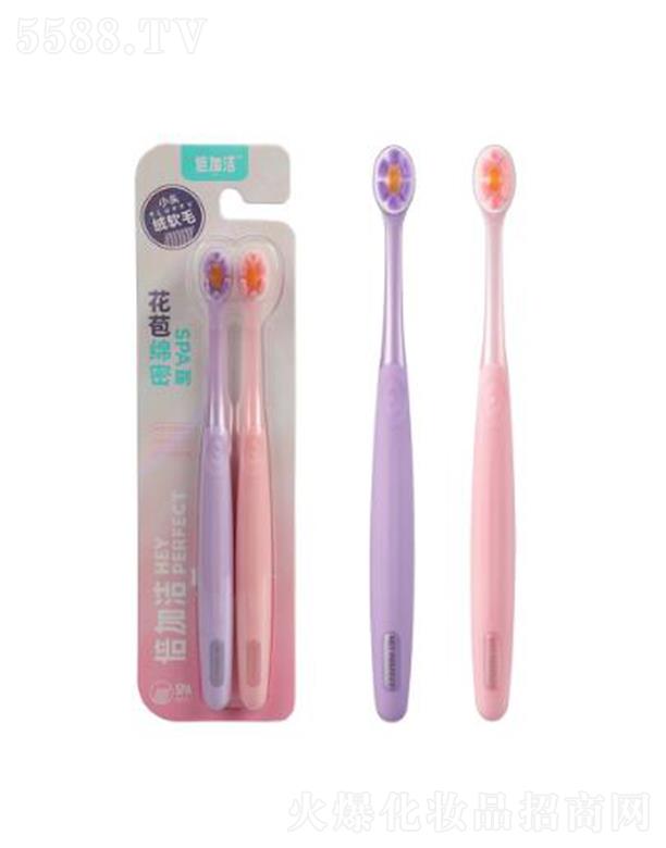 ���ӝ����F�ɷ����޹�˾�����ӝ�F639���܃�����ˢ  ���ܾd��ˢ�z �d����ĭ�