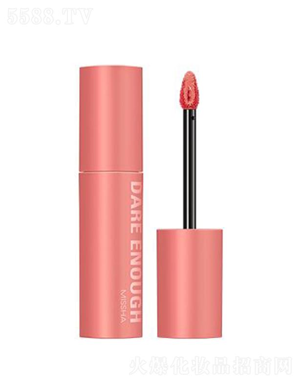 ������(��i)���Ż��yƷ���Q(m��o)���޹�˾���i�иҐ�(��i)ˮ���z�q���ԣ�CR01�A��õ�壩 4.4g����M