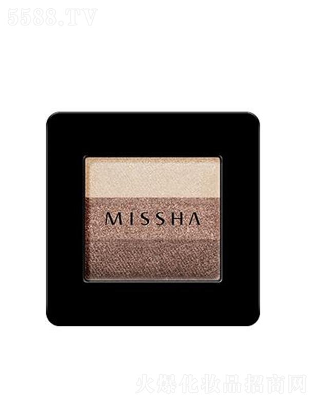 �����۲��Ż��yƷ���Q���޹�˾���i����ɫ�u׃��Ӱ[2̖�㙉��] 2g���w�����p��