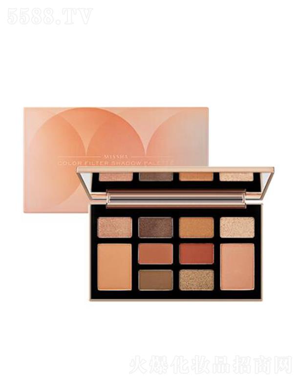 �����۲��Ż��yƷ���Q(m��o)���޹�˾���i�ОV����Ӱ�P[1̖�����m����]  15g��͹����C�V�R��