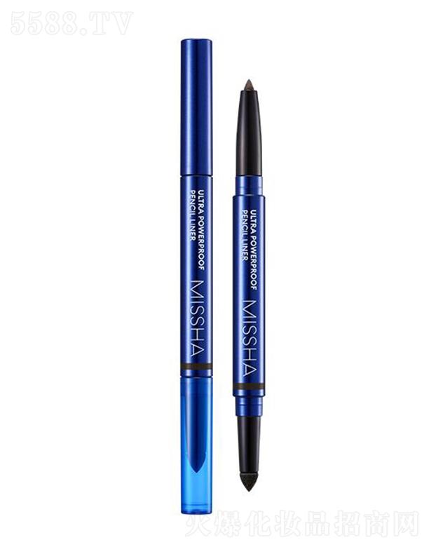 �����۲��Ż��yƷ���Q(m��o)���޹�˾���i���L(zh��ng)Ч��ˮ�۾��P(��ɫ) 0.2g��ܛ�Pо�z�����L�n���ۊy