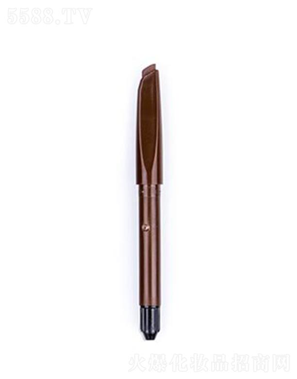 �����۲��Ż��yƷ���Q(m��o)���޹�˾���i���Ԅ�(d��ng)��ü�P[�t��ɫ]����Q�b�� 0.26g�L(zh��ng)�ó֊y�Ԅ�(d��ng)��ü�P