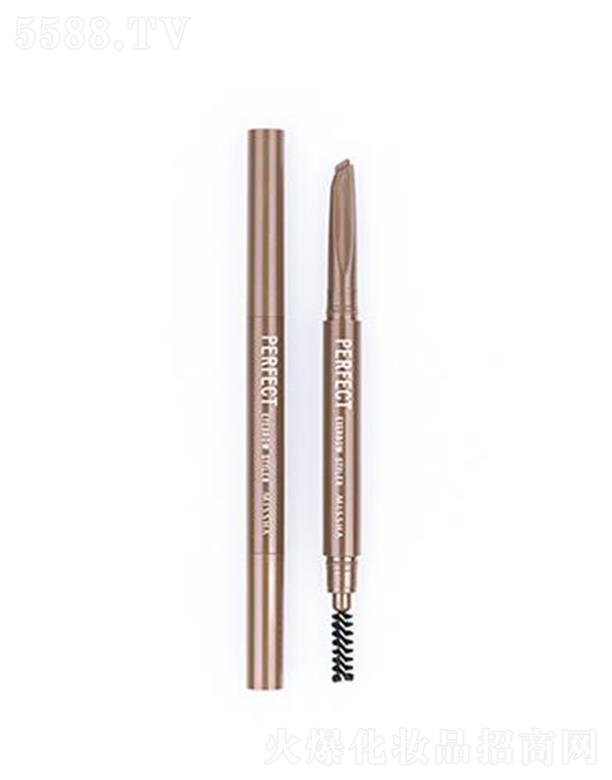 �����۲��Ż��yƷ���Q(m��o)���޹�˾���i���Ԅ�(d��ng)��ü�P[��ɫ]  0.26g�|�P�Ử