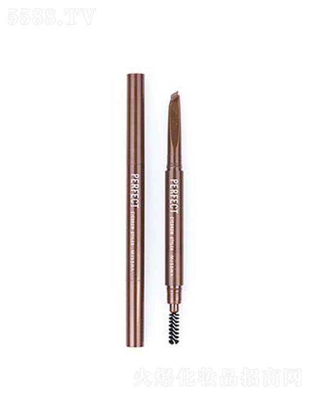 �����۲��Ż��yƷ���Q(m��o)���޹�˾���i���Ԅ�(d��ng)��ü�P[�t��ɫ]  0.26g�L(zh��ng)�ó֊y�Ԅ�(d��ng)��ü