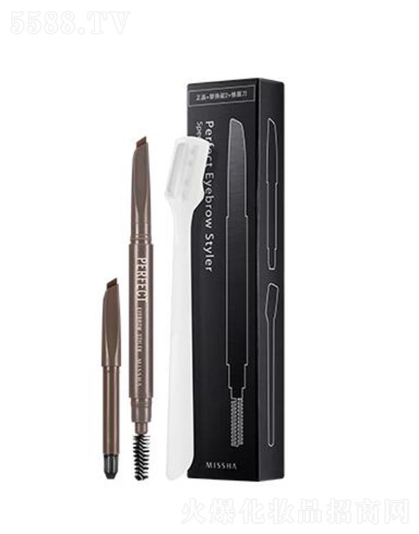 �����۲��Ż��yƷ���Q(m��o)���޹�˾���i���Ԅ�(d��ng)��ü�P��ֵ���b[�t��ɫ]  0.26g*3+1ea�L(zh��ng)�ó֊y