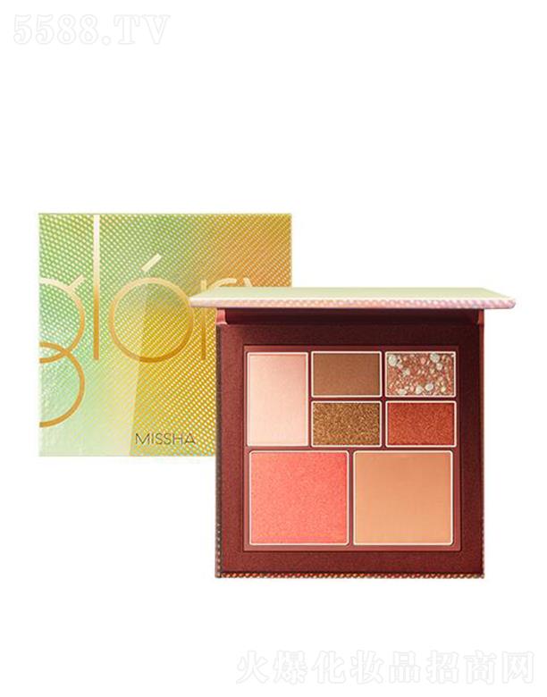 �����۲��Ż��yƷ���Q(m��o)���޹�˾���i�лÝɶ๦�ܲʊy�P[2̖(h��o)�۽���]  13.4g�๦�ܲʱP