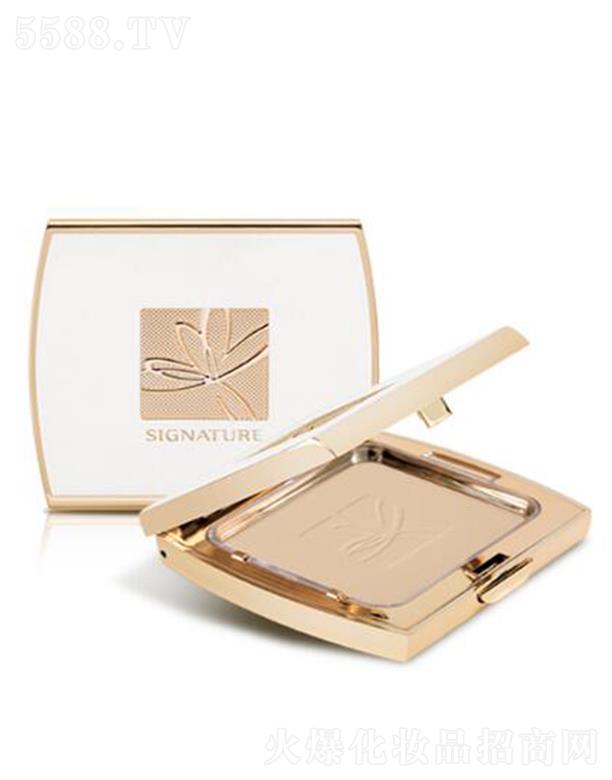 ������(��i)���Ż��yƷ���Q(m��o)���޹�˾���i�лý�����ѩ�����2̖(h��o)��Ȼ�wɫ  9g�Wҫ�@ʯ��͸��