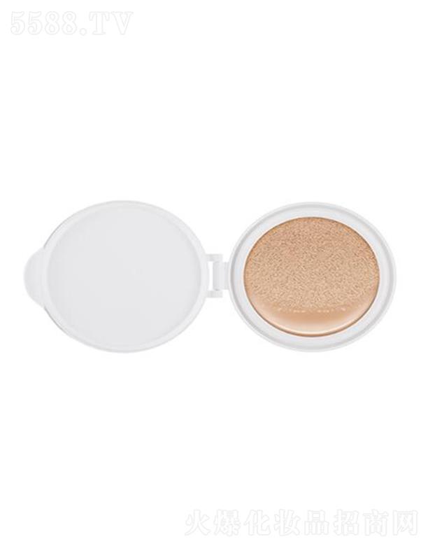 �����۲��Ż��yƷ���Q(m��o)���޹�˾���i����������(r��n)�o覚�|����˪23̖(h��o)��Q�b  15gչ�F(xi��n)�־Êy��