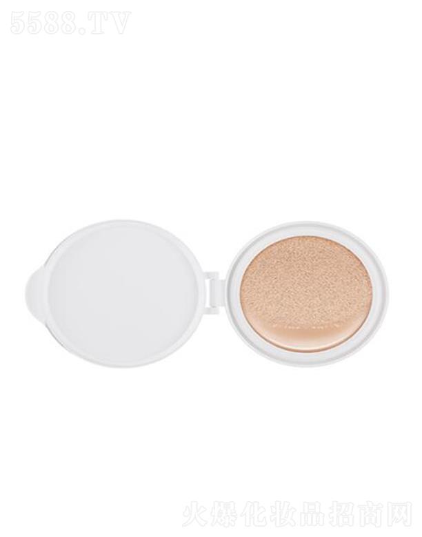 �����۲��Ż��yƷ���Q(m��o)���޹�˾���i������ˮ�Н�(r��n)�ɚ�|����˪23̖(h��o)��Q�b  15g�̝�(r��n)�͚�|BB˪