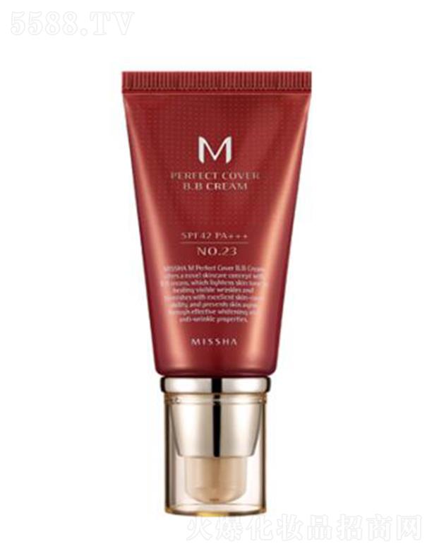 �����۲��Ż��yƷ���Q(m��o)���޹�˾���i�������������˪23̖(h��o)  50ML�����n�����w