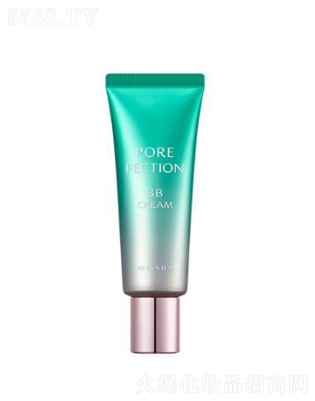 �����۲��Ż��yƷ���Q(m��o)���޹�˾���i��ë���όBB˪(2̖(h��o)��Ȼɫ)  30ml�|(zh��)����ˬ�杙(r��n)