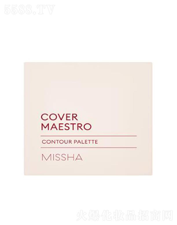 ������(��i)���Ż��yƷ���Q(m��o)���޹�˾���i�й�Ӱ����ɫ���ݱP  14g������ɫ�M��