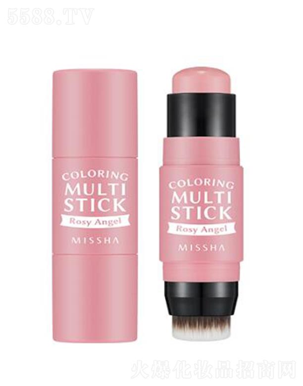 ������(��i)���Ż��yƷ���Q(m��o)���޹�˾���i�ж�����[PK02�ۼt��ʹ] 7.1g��(r��n)���Ú�ɫ