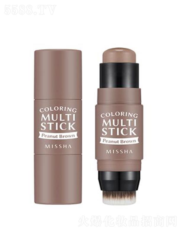 ������(��i)���Ż��yƷ���Q(m��o)���޹�˾���i�ж�����[BR02�ɿ�����] 7.1gһĨһˢ