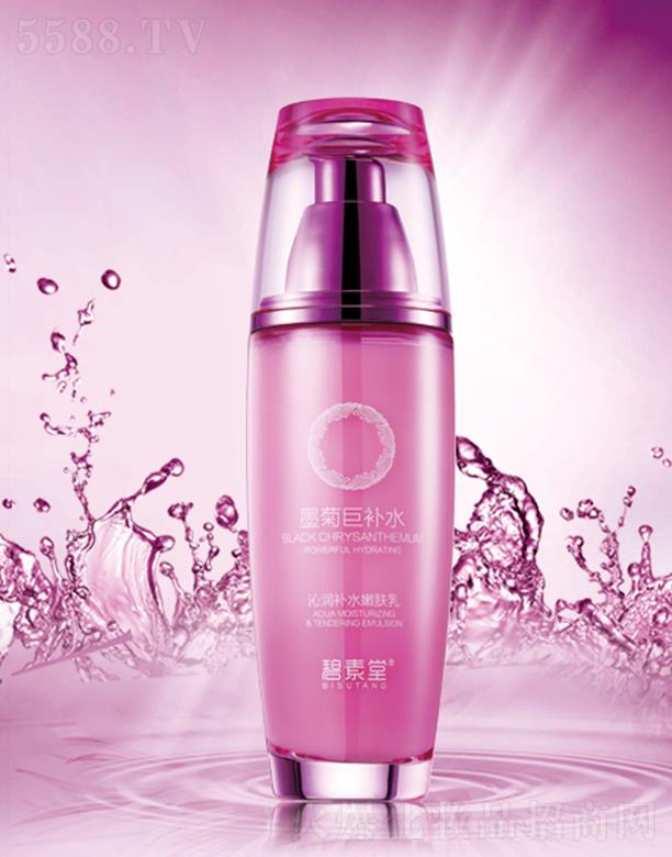 �V���б̬����yƷ���޹�˾��������ī�վ��a(b��)ˮ�ߝ��a(b��)ˮ���w�� ���Ƽ��w�᝙��