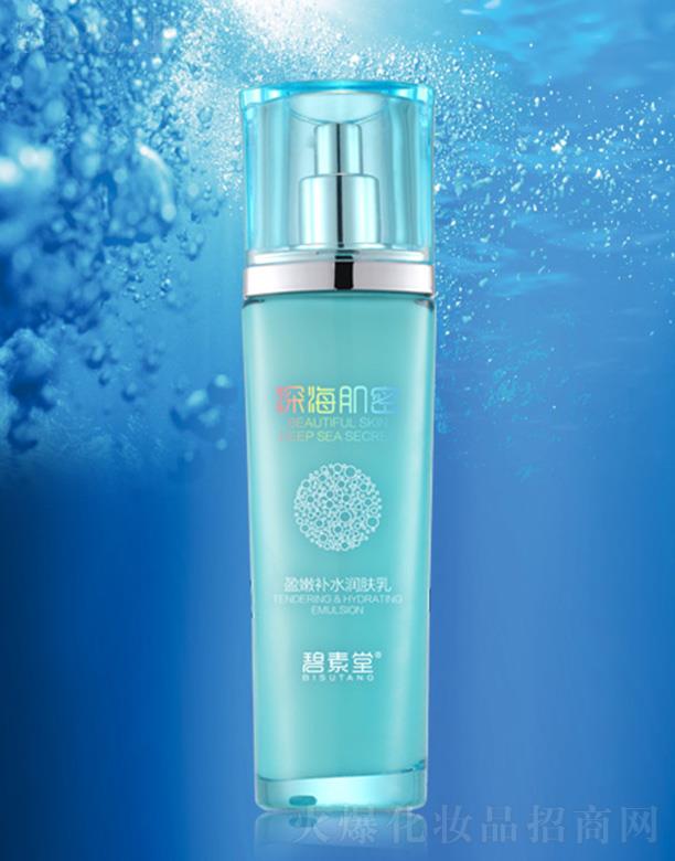 �V���б̬����yƷ���޹�˾������������ܡ�ӯ���a(b��)ˮ���w��  ��Ч�a(b��)�伡�w�����ˮ��