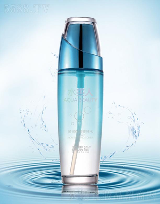 �V���б̬����yƷ���޹�˾��������ˮ���ˡ�ӯ��(r��n)����ˬ�wˮ ��߼��w�zˮ����