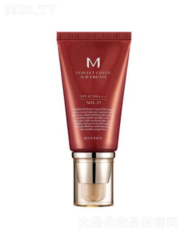 �����۲��Ż��yƷ���Q(m��o)���޹�˾���i�������������˪21̖(h��o)  50ML���w���w覴�