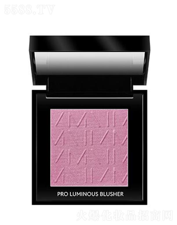 ������(��i)���Ż��yƷ���Q(m��o)���޹�˾���i�г�ɫ���t(����) ��(j��ng)���(m��ng)�õĕr(sh��)��ɫ��