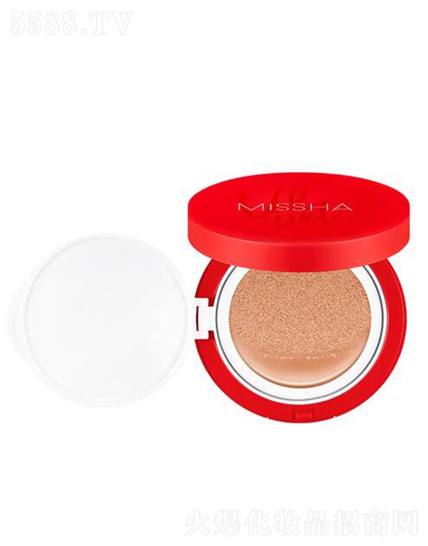 �����۲��Ż��yƷ���Q(m��o)���޹�˾���i���pӯ�z�q��|����˪���b[23̖(h��o)]  15g*2�������Z�q��