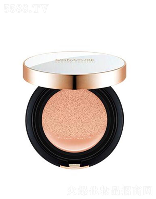 �����۲��Ż��yƷ���Q(m��o)���޹�˾���i�лý����ʘO��ˮ��(r��n)��|����˪��ֵ���b(23̖(h��o)) 14g*2��������(r��n)����