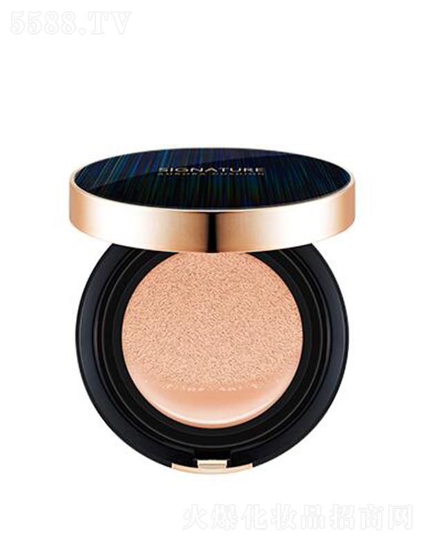 �����۲��Ż��yƷ���Q(m��o)���޹�˾���i�лý����ʘO��o覚�|����˪��ֵ���b(21̖(h��o)) 14g*2��Ȼ���w���w覴�