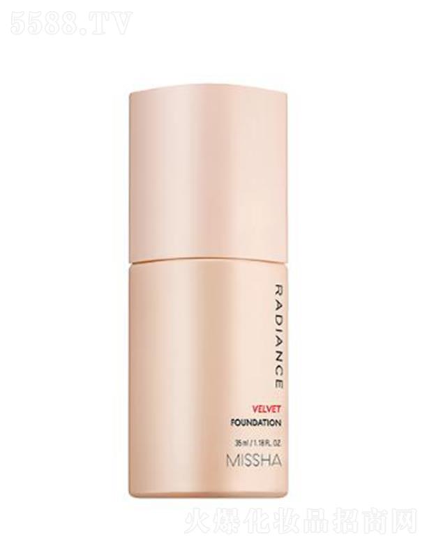 �����۲��Ż��yƷ���Q(m��o)���޹�˾���i����ж��y�۵�Һ��21̖�\�w�ף� 35ml����Ó�y