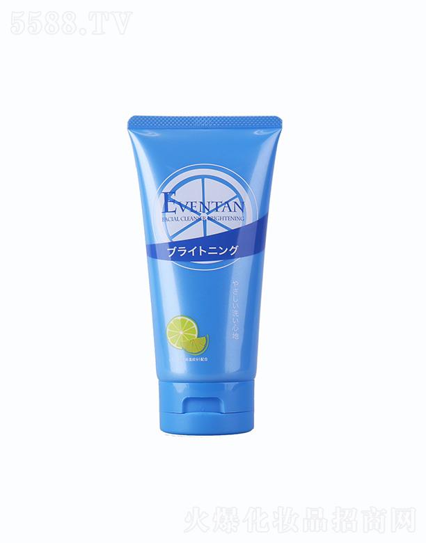 �V���к����R�_(d��)�Q(m��o)�����޹�˾���a΢������ϴ���� �坍��ͬ�r(sh��)�o���w�ṩ��N�I�B(y��ng)