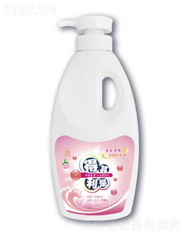 ɽ�|�����A��(li��n)�ϰl(f��)չ���޹�˾���������ǃ�(n��i)��ϴ��Һ ���o(h��)�����w�S