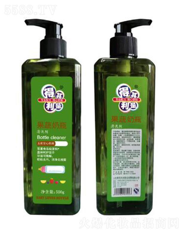 ɽ�|�����A��(li��n)�ϰl(f��)չ���޹�˾���������ǹ�����ƿ��ϴ�� 500g�כ_ϴ�o����