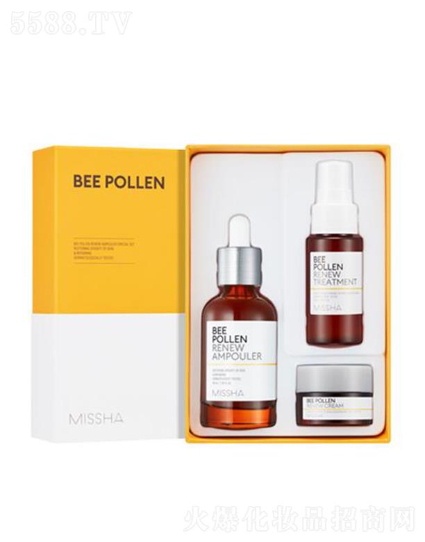 ������(��i)���Ż��yƷ���Q(m��o)���޹�˾���i�л��۟��¾��A�؄e�׺�[3����]  �����AҺ��˪���wˮ