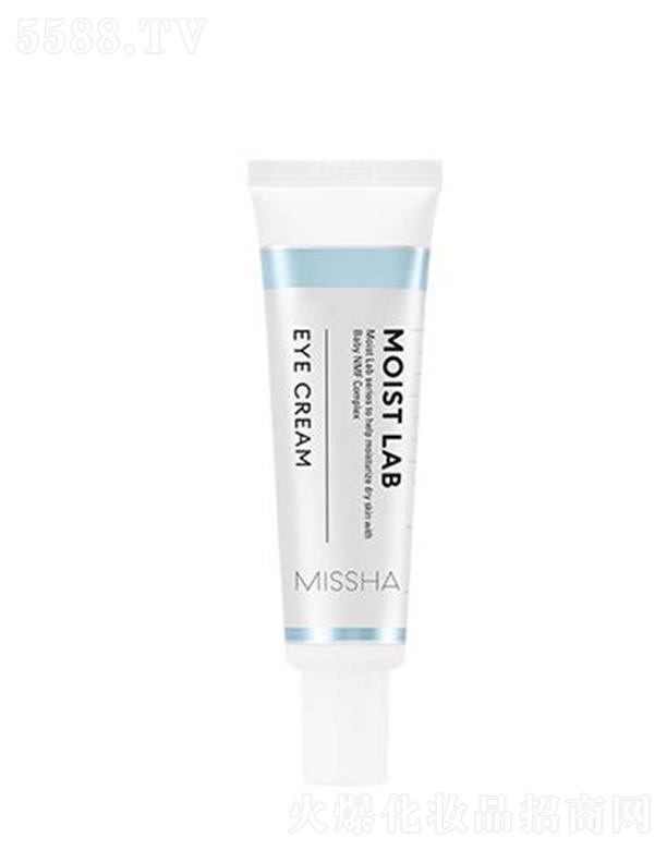 ������(��i)���Ż��yƷ���Q(m��o)���޹�˾���i�Н�(r��n)����˪ 30ml�o������������۲�Ƥ�w��(x��)ā����˪