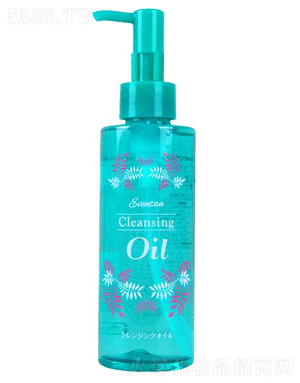 �V���к����R�_(d��)�Q(m��o)�����޹�˾���a΢�����ʱ���ж�y�� 160ml�غ͟o(w��)�̼�