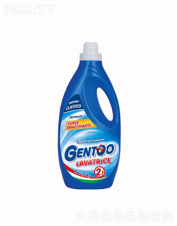 �V���к����R�_(d��)�Q(m��o)�����޹�˾����D��(j��ng)�䝍��ϴ��Һ ���o(h��)�����w�S