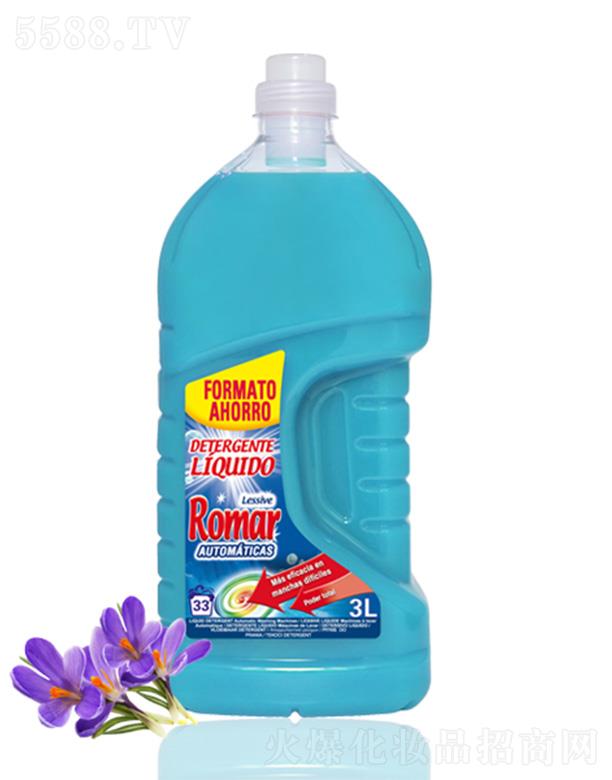 �V���к����R�_(d��)�Q(m��o)�����޹�˾�����֝h�C(j��)ϴ���ϴ��Һ 3L ϴ�C(j��)����ϴ��Һ