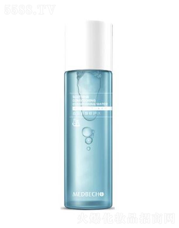 �V�|�ü����yƷ�Ƽ����޹�˾����Ȫ�Oؐ�澏���oˮ 150ml/ƿ���Ƹ���ȱˮ�F(xi��n)��