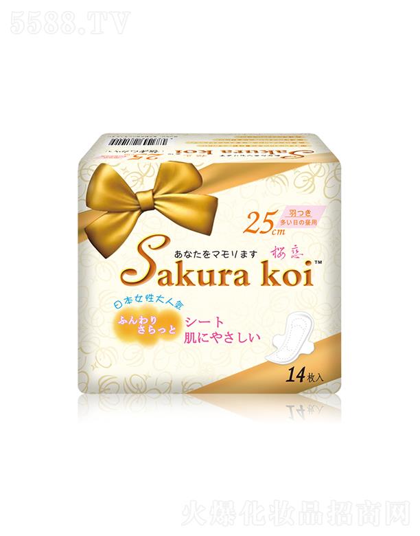 �V���к����R�_�Q(m��o)�����޹�˾���ёپd�������l(w��i)������250mm/14P����ȥ��(j��ng)�ڮ�ζ