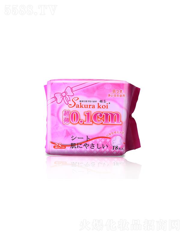 �V���к����R�_�Q(m��o)�����޹�˾���ёٳ��������cһ�������l(w��i)������18P���iˮ�Է�(w��n)�̲���©