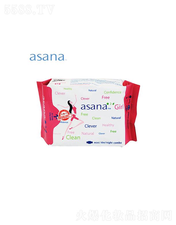 �V���к����R�_�Q(m��o)�����޹�˾����ɯ�ȳ��������l(w��i)�������b����5+ҹ2+�����2��360�ȱ��o˲�g����