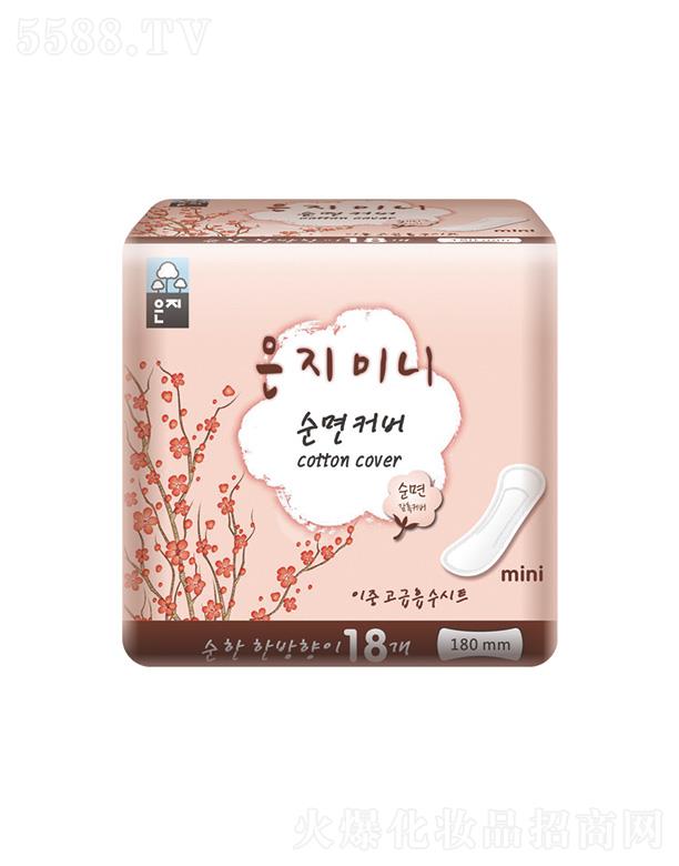 �V���к����R�_�Q(m��o)�����޹�˾����֥���������l(w��i)������180mm/18p)�������������O(sh��)Ӌ