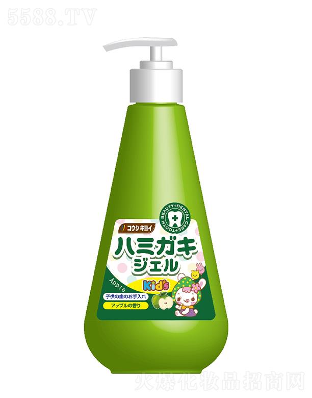 �V���к����R�_(d��)�Q(m��o)�����޹�˾����X�崨���O����ˬ��ͯ����  �p�ٌ�(du��)��ͯ���������|(zh��)��ĥ�p