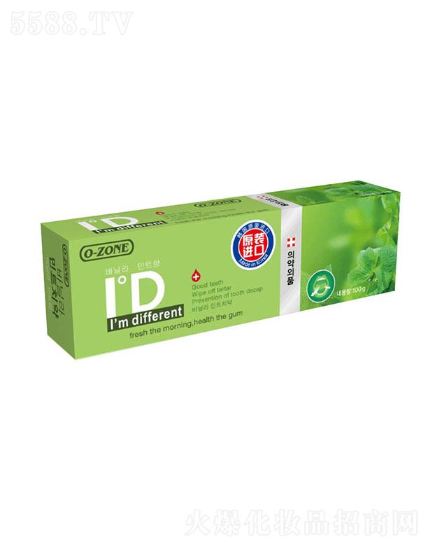 �V���к����R�_�Q(m��o)�����޹�˾���W־ķ��ݱ������� 100g ȫ���o�����X