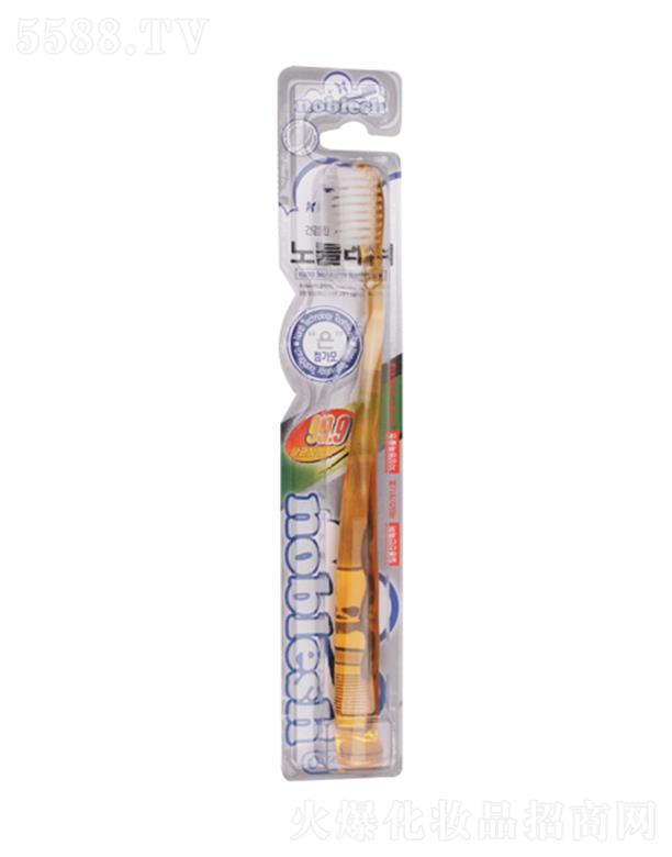 �V���к����R�_(d��)�Q(m��o)�����޹�˾���W־ķ�y����ë�F����ˢ �����ǻ��ζ