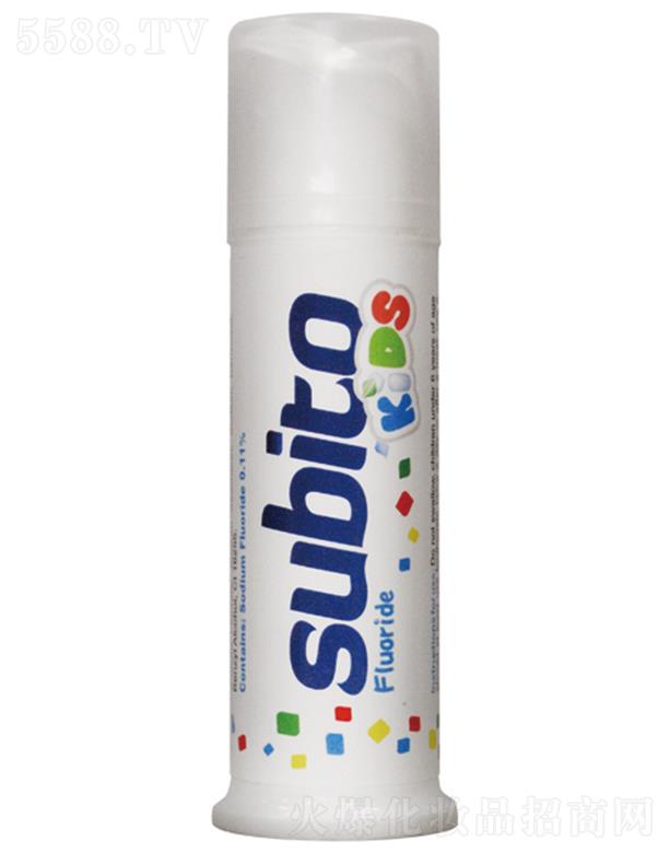 �V���к����R�_(d��)�Q(m��o)�����޹�˾������ذ���ʽ��ͯؐ�X���� ���郺ͯ�Q�����O(sh��)Ӌ(j��)