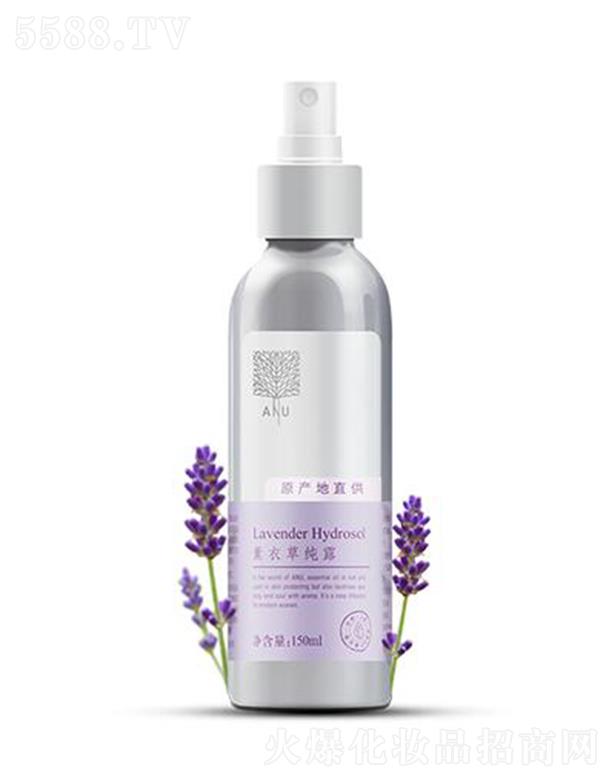 �Ϻ��A������Ƽ����޹�˾��ANU��ū޹�²ݼ�¶ 150mlˮ�����B(y��ng)  ƽ�����o