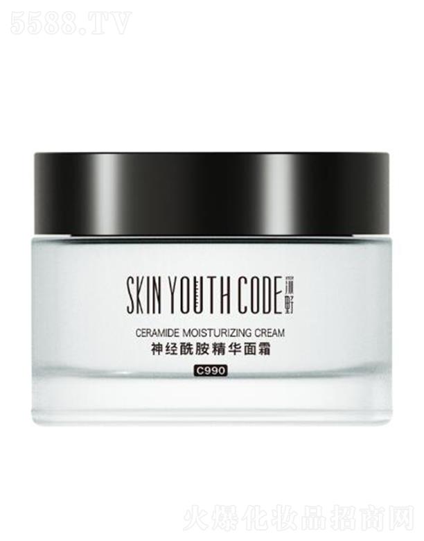 �Ϻ��A������Ƽ����޹�˾����Ұ��(j��ng)�������A��˪ �����iˮ